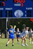 WLax vs WSU  Women’s Lacrosse vs Worcester State University. - Photo by Keith Nordstrom : WLax, lacrosse